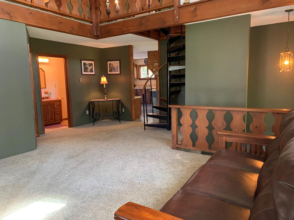 548 Port Douglas Road Keeseville, NY 12944 - Photo 25 of 65