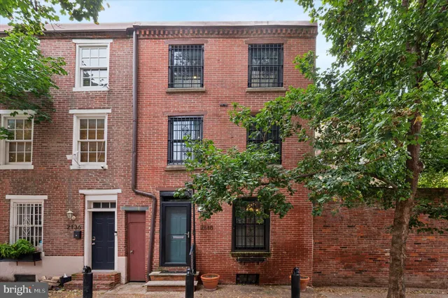 $435,000 | 2138 Tryon Street, Philadelphia, PA 19146