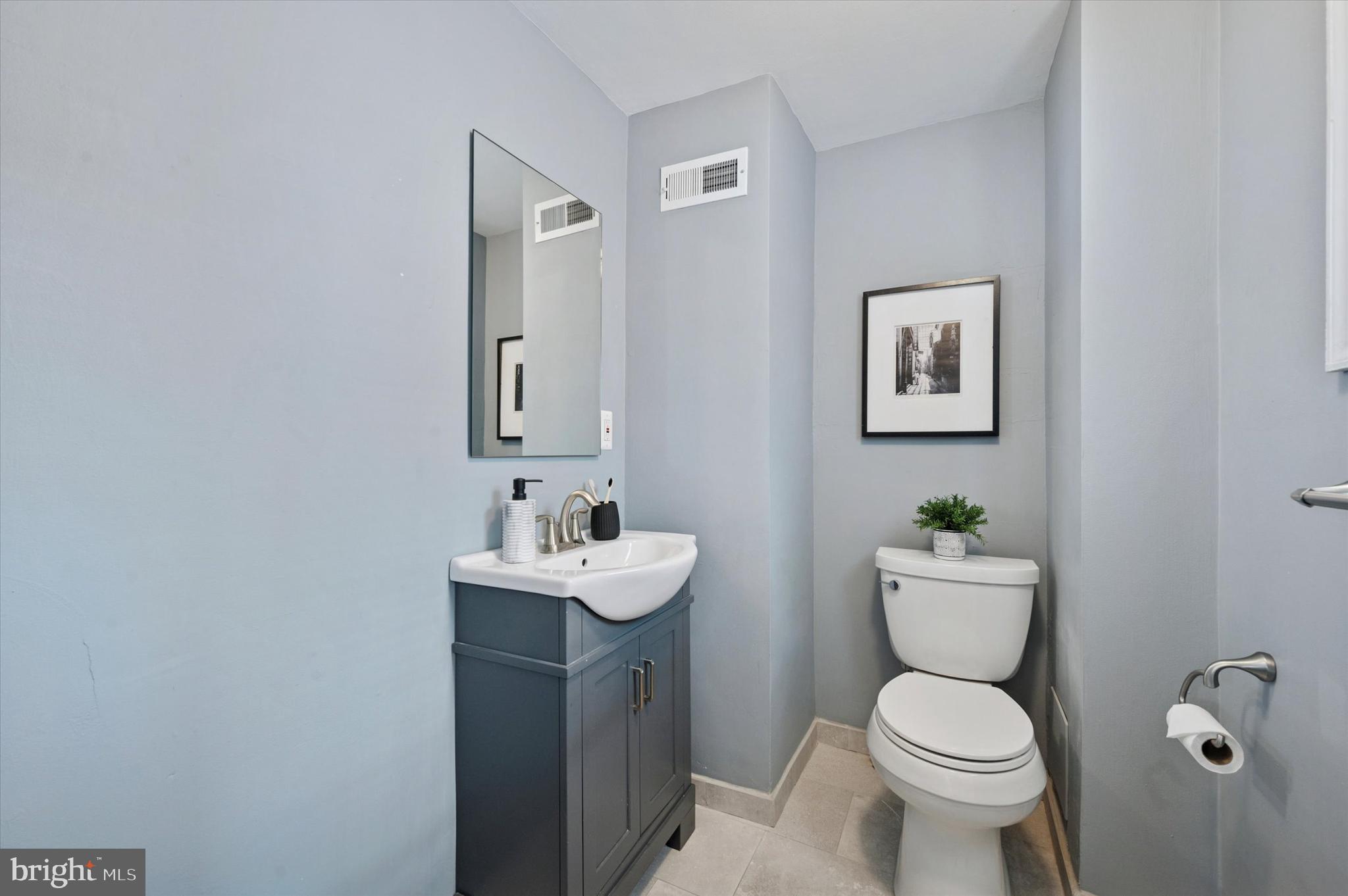 2138 Tryon Street Philadelphia, PA 19146 - Photo 11 of 15