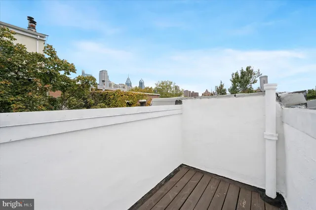 $435,000 | 2138 Tryon Street, Philadelphia, PA 19146