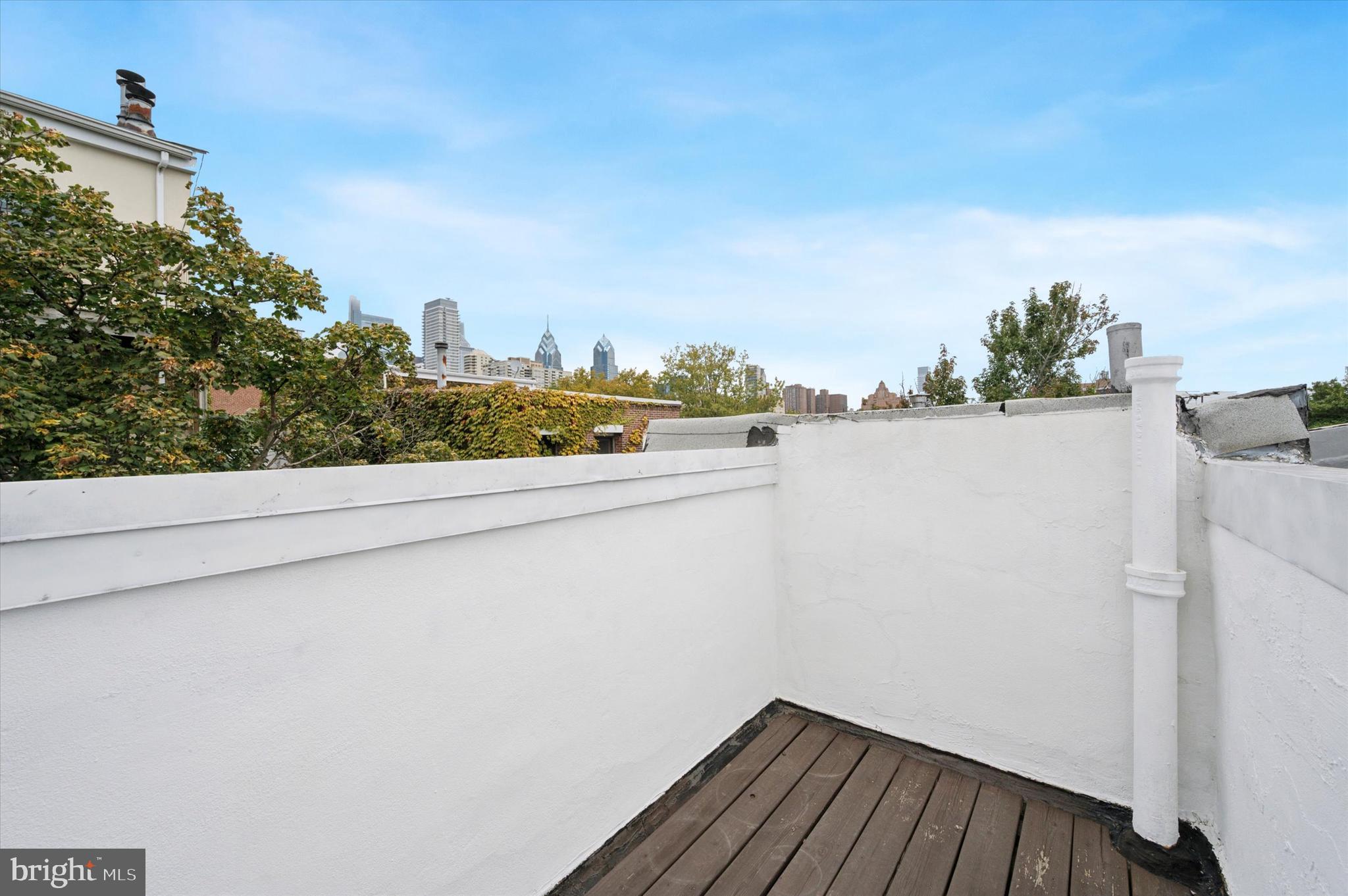 2138 Tryon Street Philadelphia, PA 19146 - Photo 12 of 15