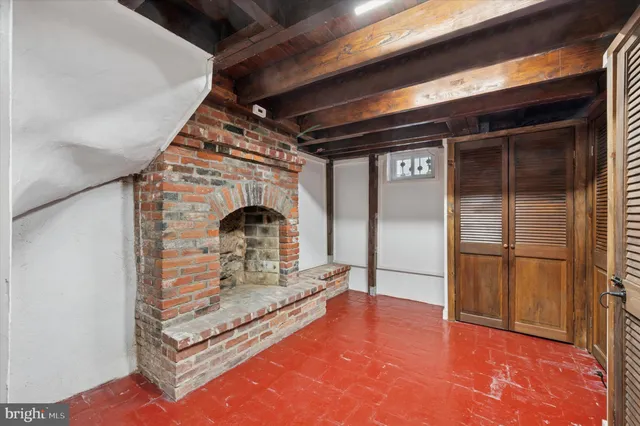 $435,000 | 2138 Tryon Street, Philadelphia, PA 19146