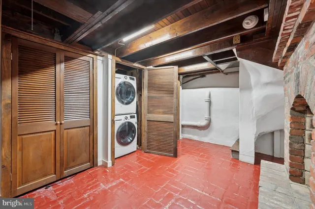 $435,000 | 2138 Tryon Street, Philadelphia, PA 19146