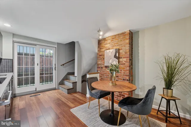 $435,000 | 2138 Tryon Street, Philadelphia, PA 19146