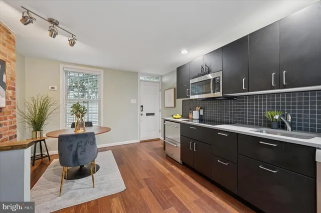 $435,000 | 2138 Tryon Street, Philadelphia, PA 19146