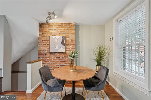 $435,000 | 2138 Tryon Street, Philadelphia, PA 19146