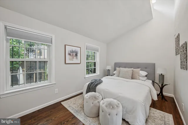 $435,000 | 2138 Tryon Street, Philadelphia, PA 19146