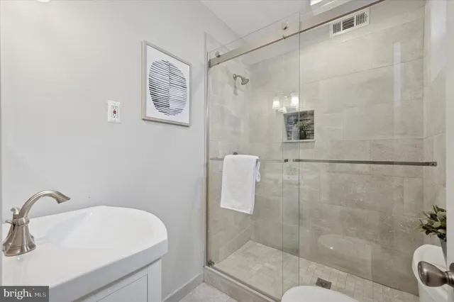 $435,000 | 2138 Tryon Street, Philadelphia, PA 19146