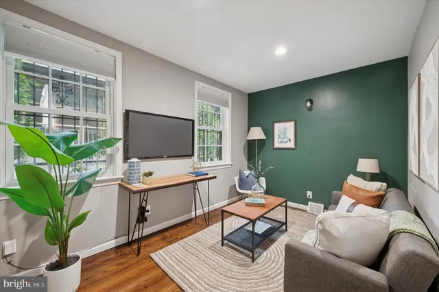 $435,000 | 2138 Tryon Street, Philadelphia, PA 19146