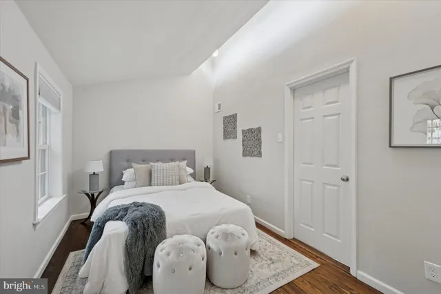 $435,000 | 2138 Tryon Street, Philadelphia, PA 19146