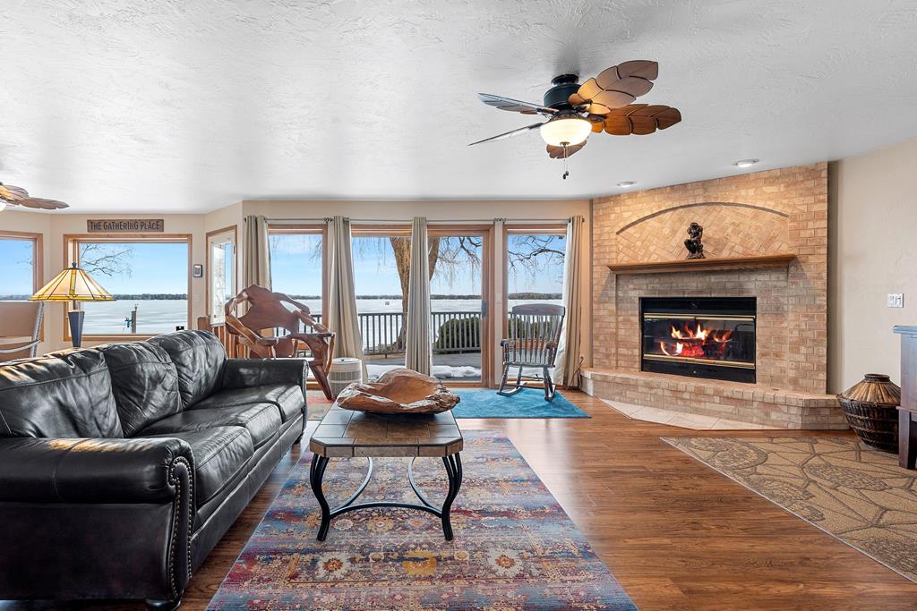 3955 Rileys Point Road Sturgeon Bay, WI 54235 - Photo 23 of 36 Gallery Image 23