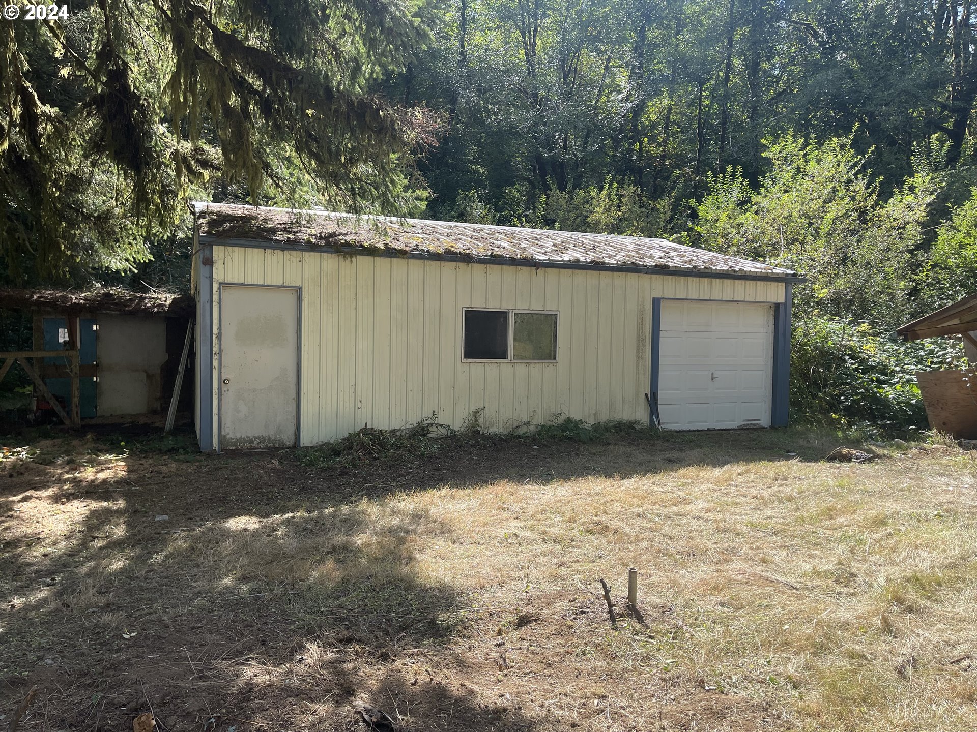 58525 Southwest Hebo Road Grand Ronde, OR 97347 - Photo 13 of 32 Gallery Image 13