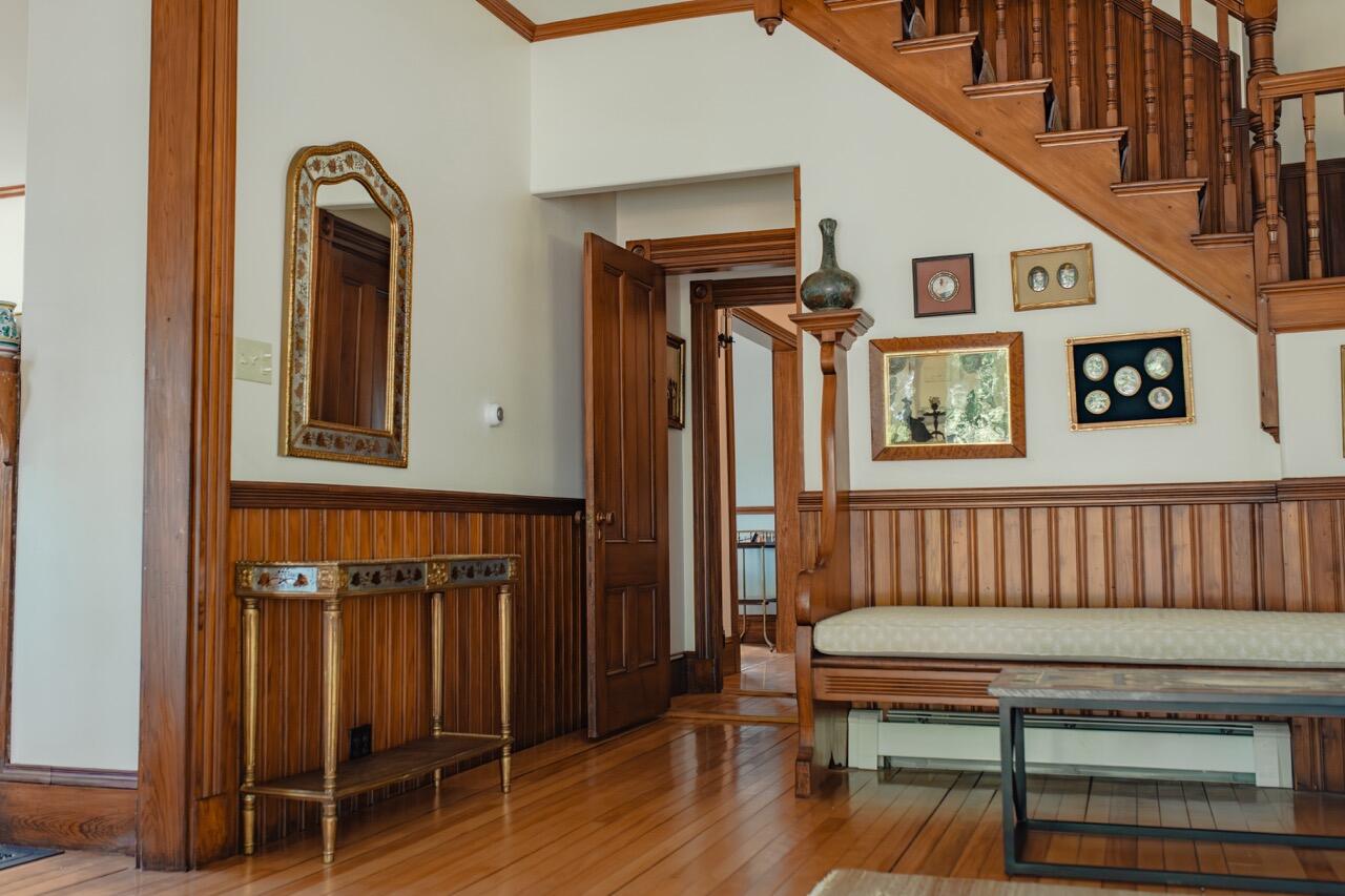 57 Samoset Road Rockland, ME 04841 - Photo 24 of 42 SamoRd-28