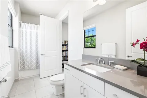$1,295,000 | 4432 Aurora Street, Naples, FL 34119
