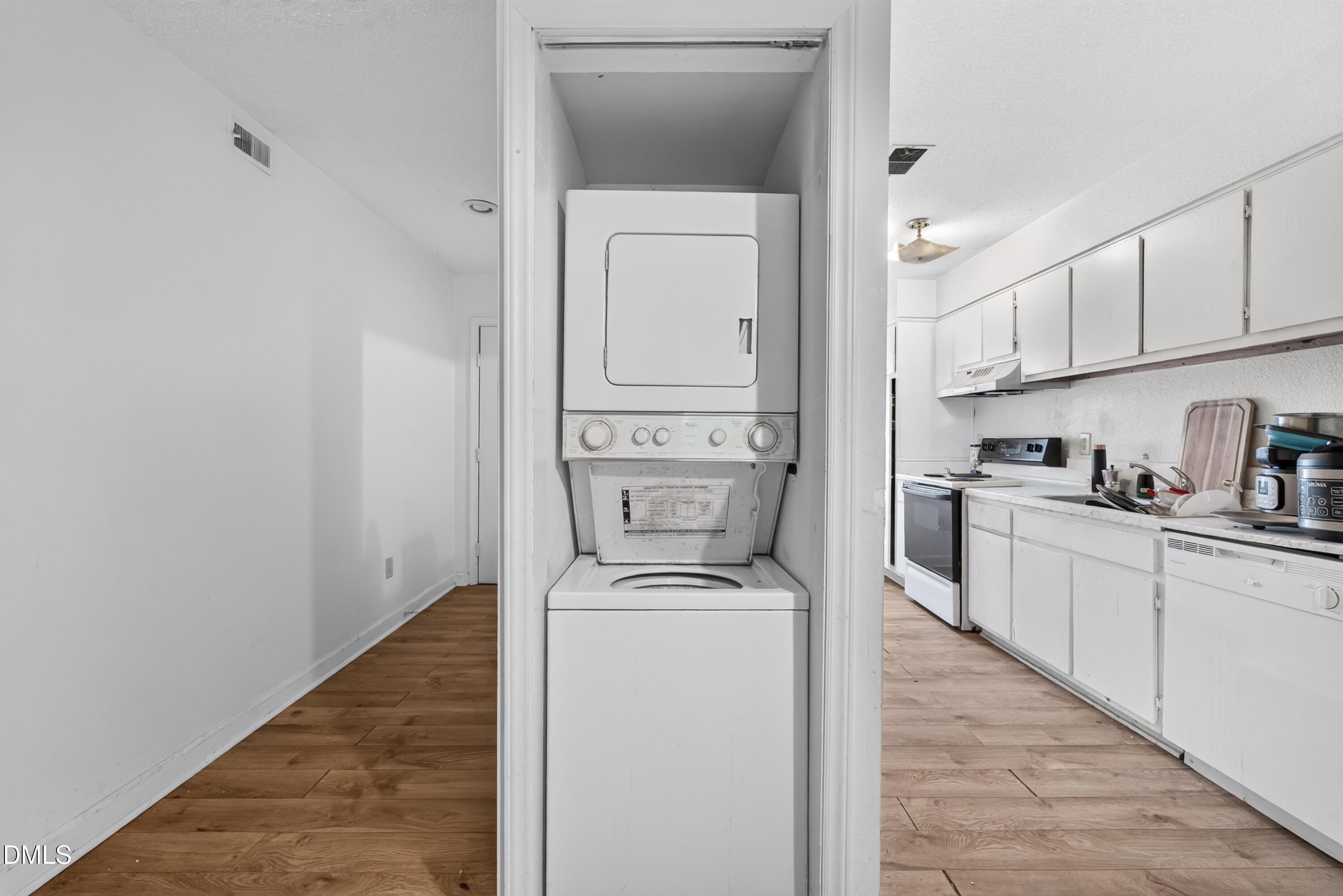 2510 Avent Ferry Road, Unit 103 Raleigh, NC 27606 - Photo 11 of 34 11