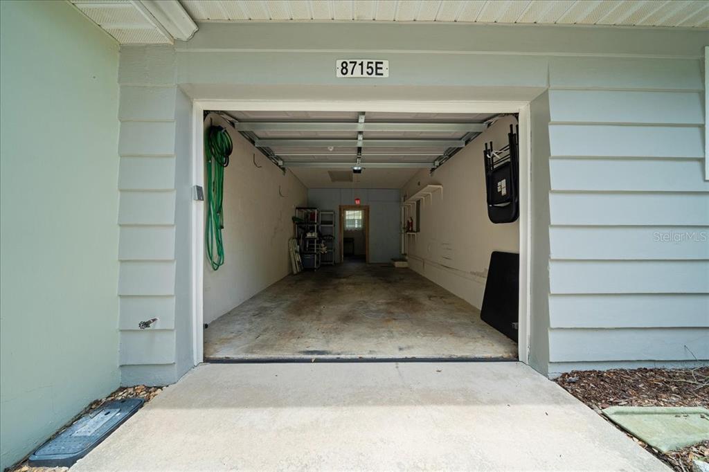 8715 Southwest 97th Street, Unit E Ocala, FL 34481 - Photo 58 of 80