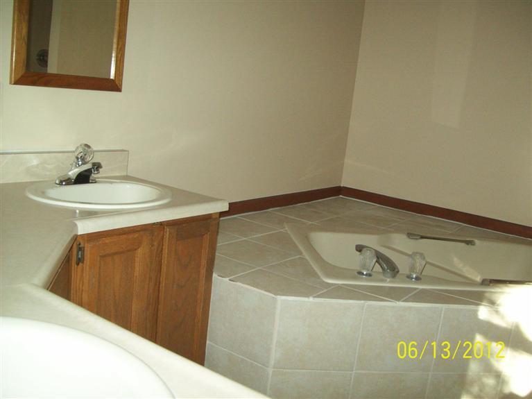 4463 Ott Road Bridgman, MI 49106 - Photo 6 of 7 Additional Photo