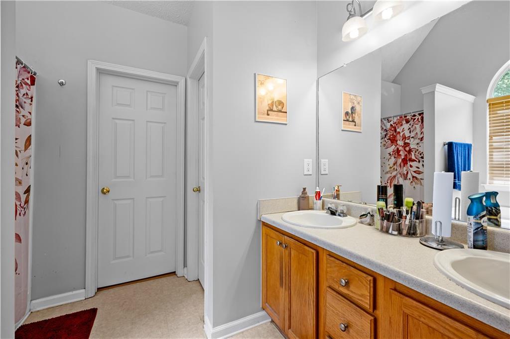 333 Cascade Court Hampton, GA 30228 - Photo 21 of 38