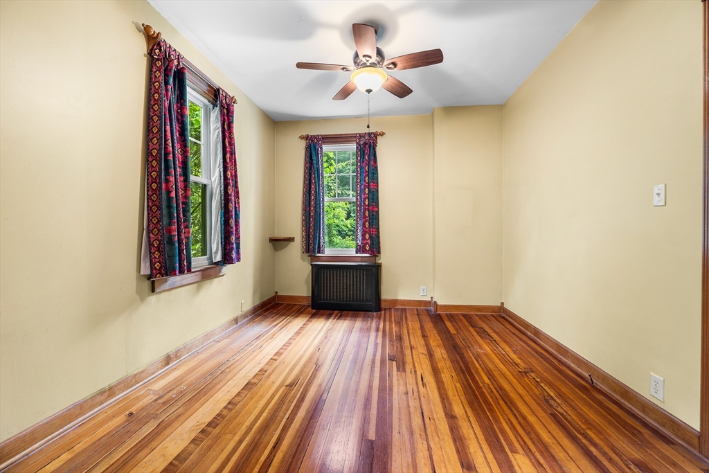 62 Circle Road Longmeadow, MA 01106 - Photo 7 of 42