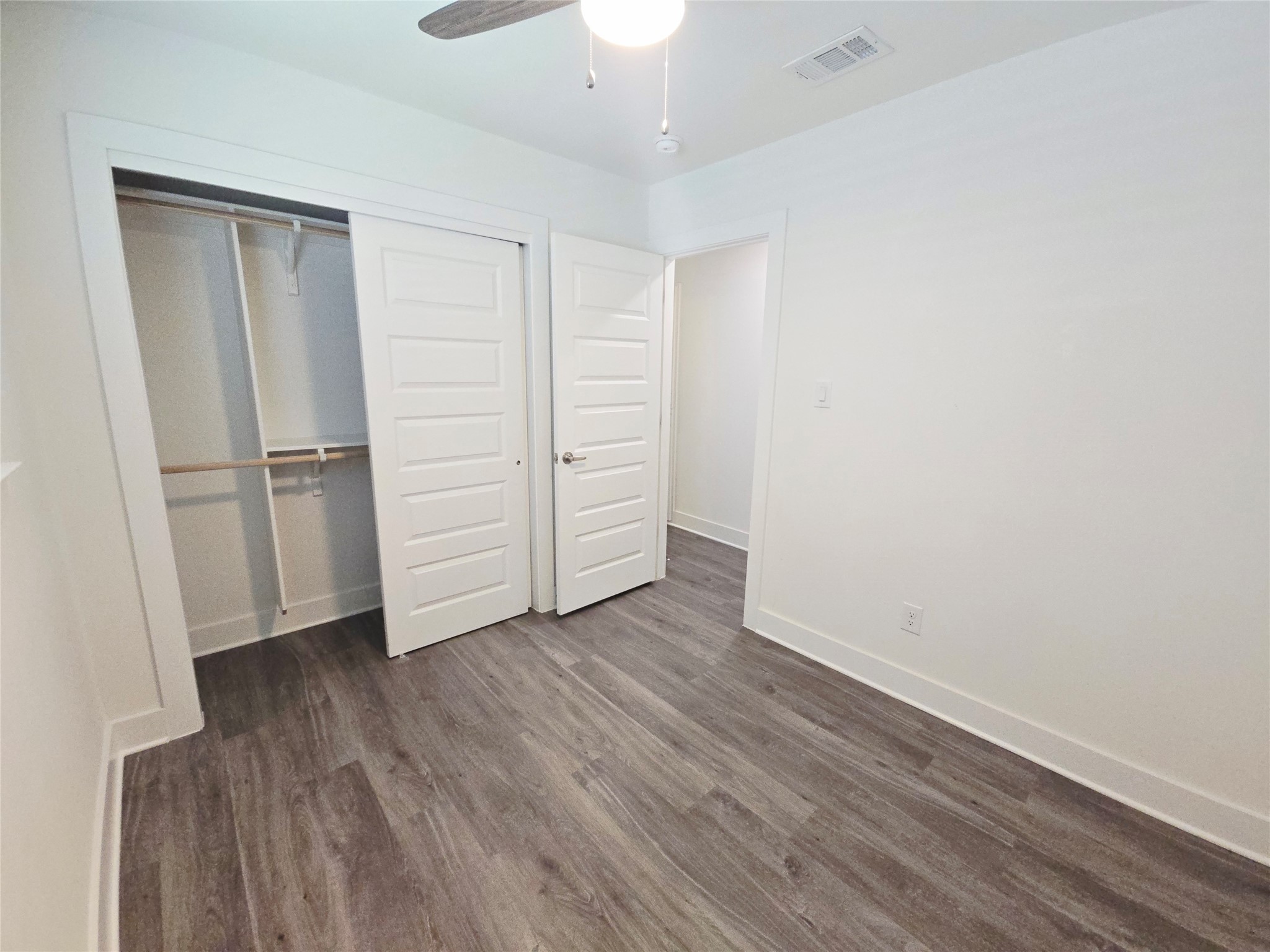 6103 Calmar Cove Austin, TX 78721 - Photo 13 of 20
