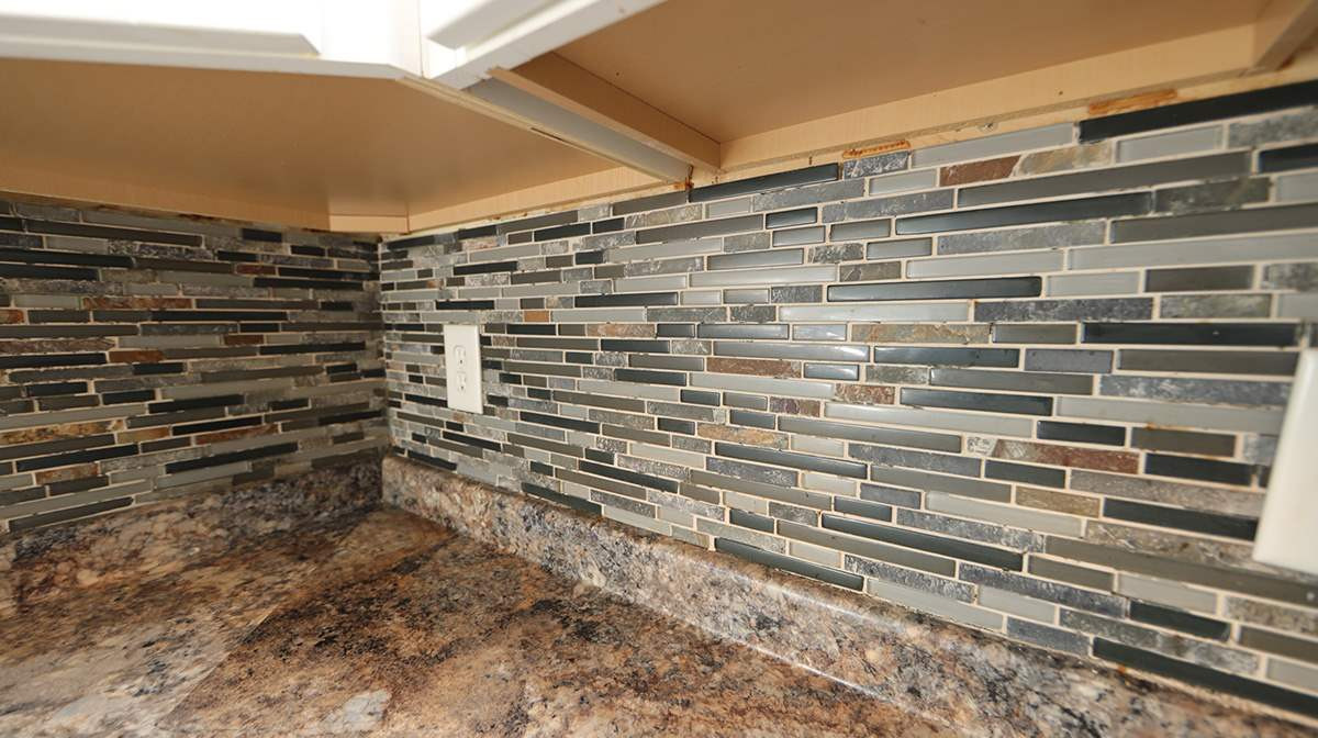 816 Brigham Road Raleigh, NC 27610 - Photo 3 of 16 Photo 3