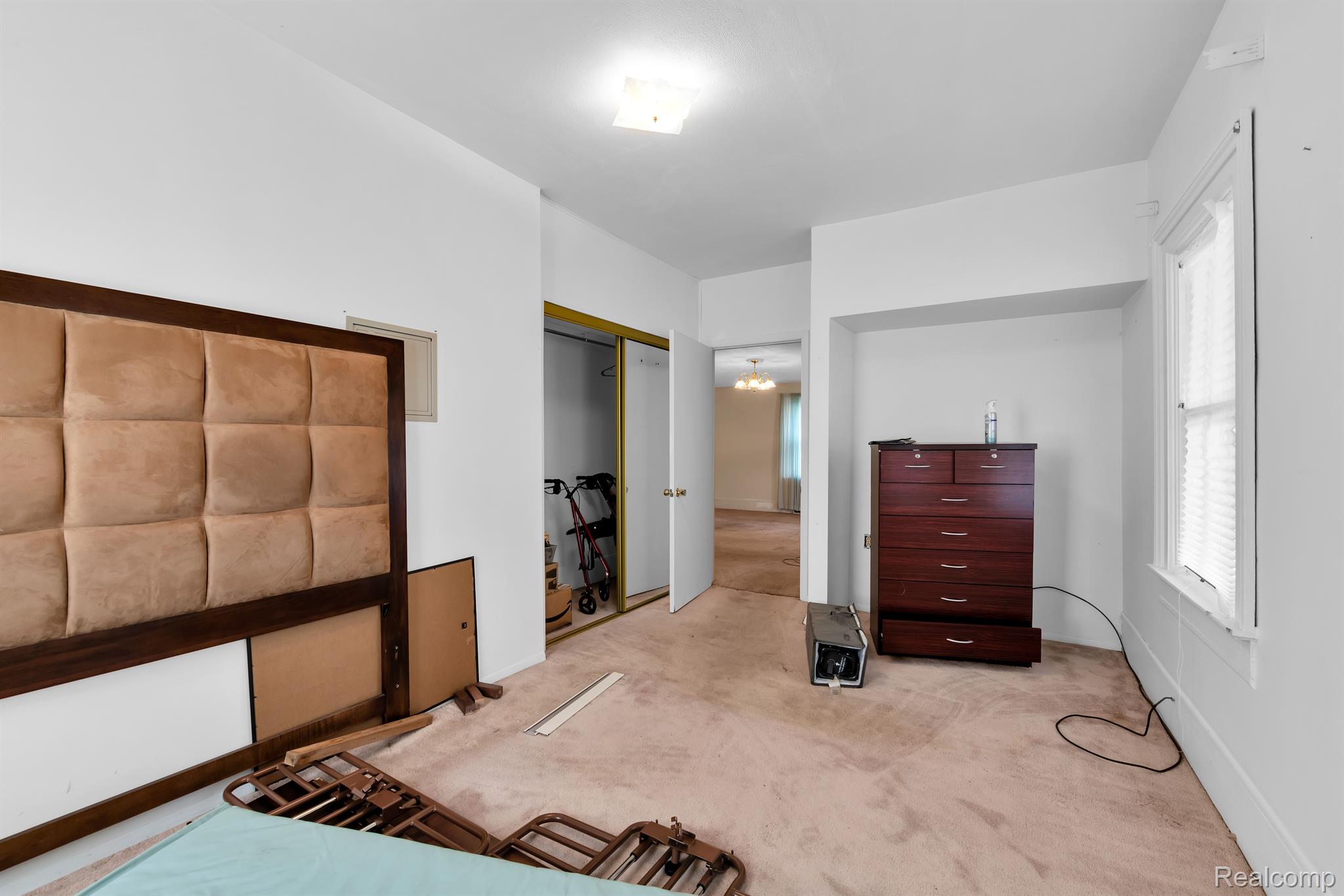 7374 West Road Washington, MI 48094 - Photo 21 of 35 Gallery Image 21