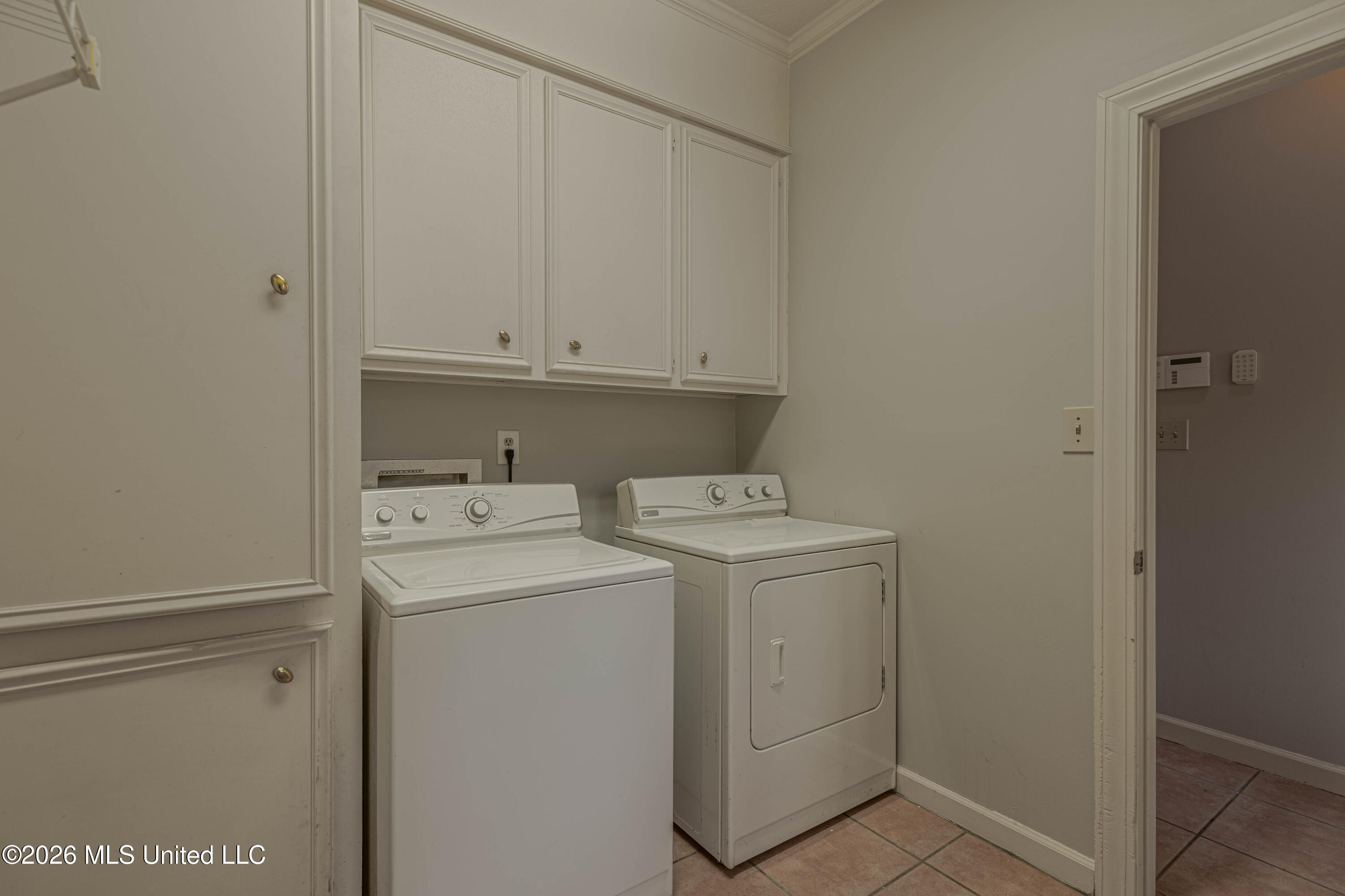 5317 Fairway Street Jackson, MS 39211 - Photo 25 of 46 IMG_7978-Edit
