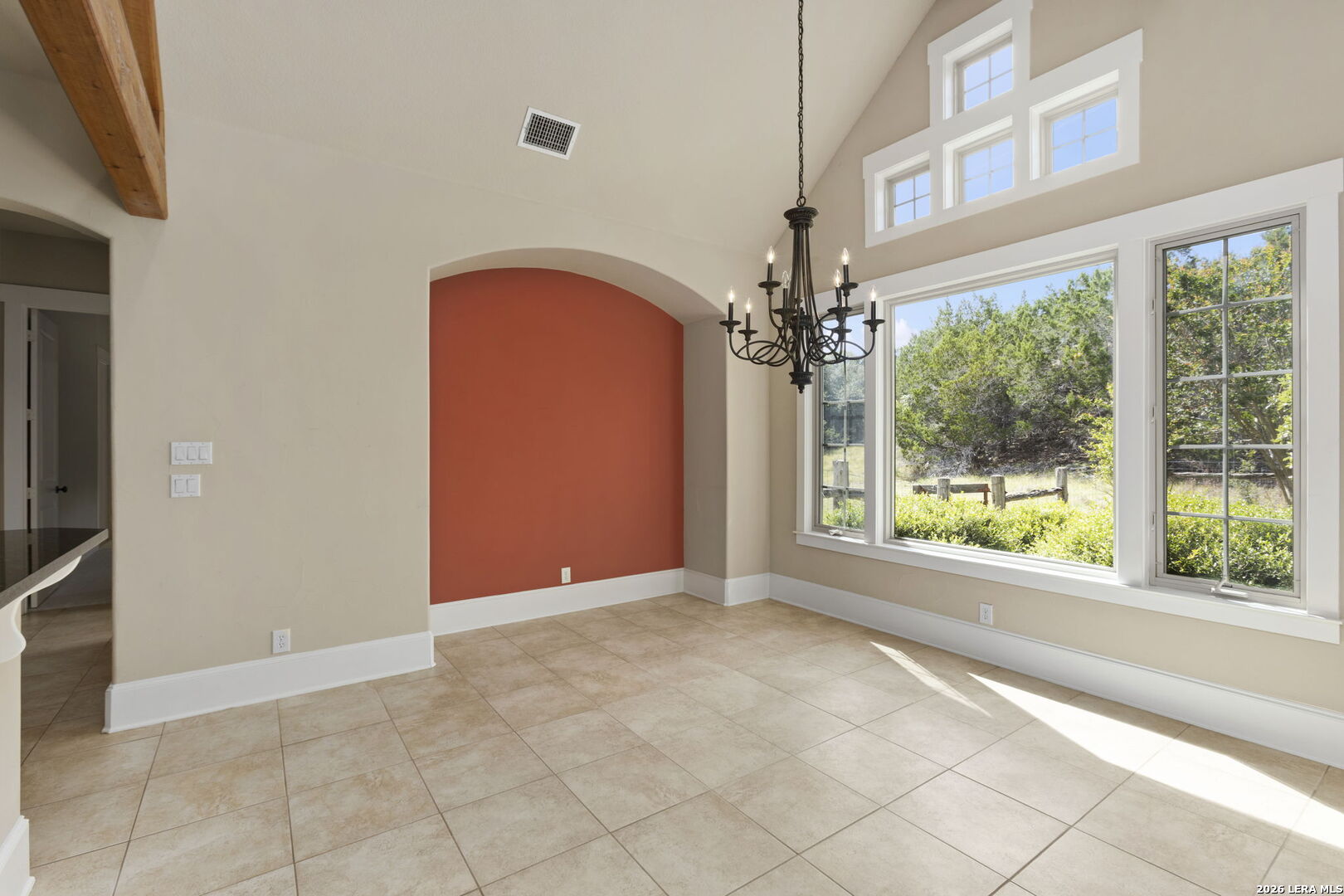 334 Park Ridge Boerne, TX 78006 - Photo 12 of 33