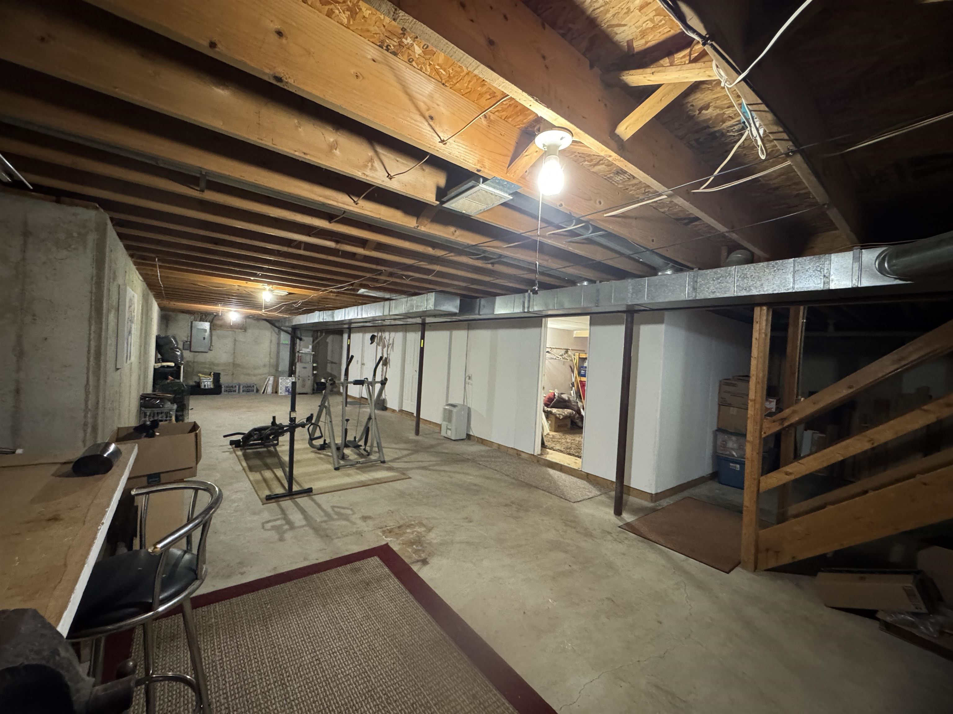 7316 North Webster Road Mount Morris, MI 48458 - Photo 20 of 34