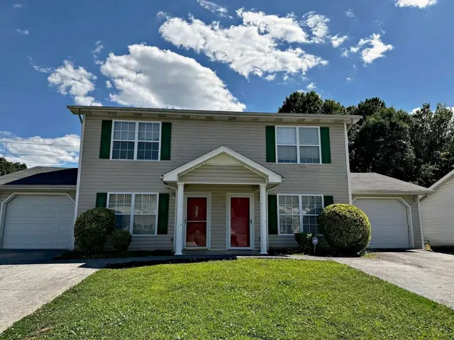 $1,225 | 3947 Webb Oaks Court, Chattanooga, TN 37416