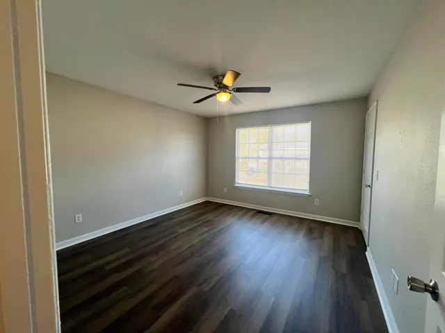 $1,225 | 3947 Webb Oaks Court, Chattanooga, TN 37416