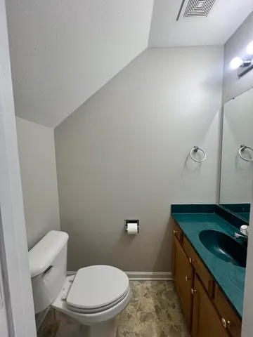 $1,225 | 3947 Webb Oaks Court, Chattanooga, TN 37416