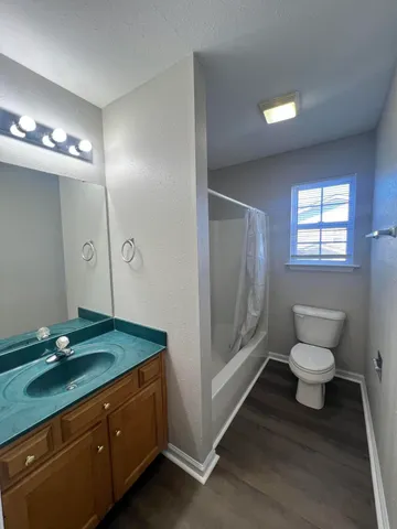 $1,225 | 3947 Webb Oaks Court, Chattanooga, TN 37416