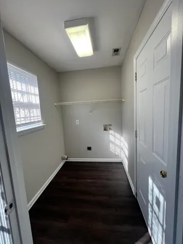 $1,225 | 3947 Webb Oaks Court, Chattanooga, TN 37416