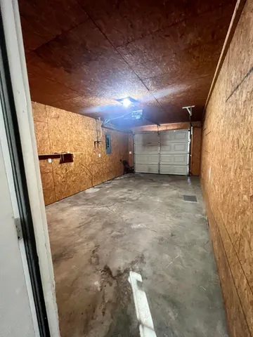 $1,225 | 3947 Webb Oaks Court, Chattanooga, TN 37416