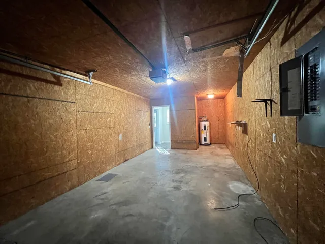 $1,225 | 3947 Webb Oaks Court, Chattanooga, TN 37416