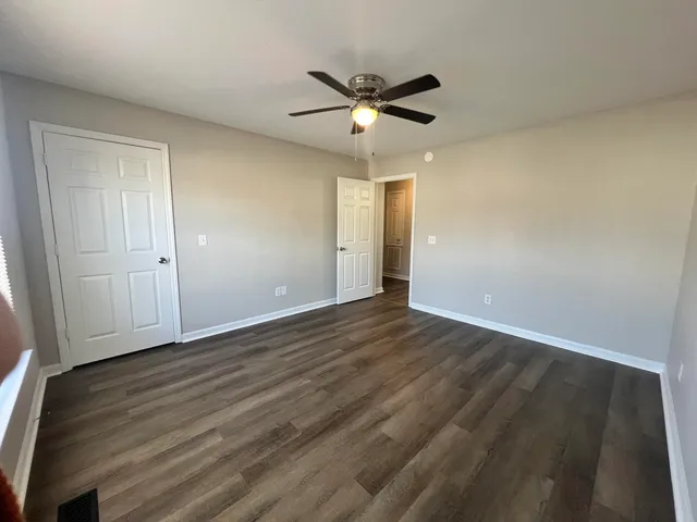 $1,225 | 3947 Webb Oaks Court, Chattanooga, TN 37416