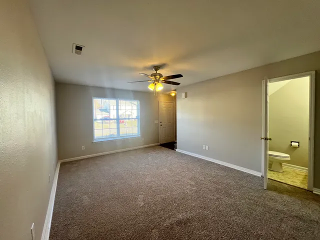 $1,225 | 3947 Webb Oaks Court, Chattanooga, TN 37416