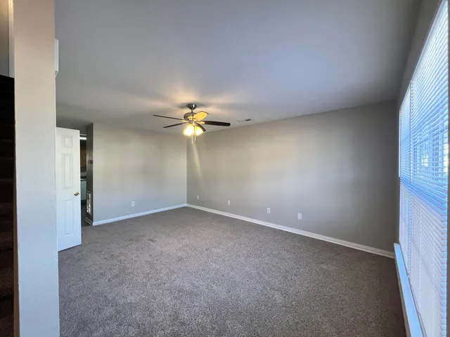 $1,225 | 3947 Webb Oaks Court, Chattanooga, TN 37416