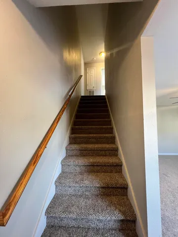 $1,225 | 3947 Webb Oaks Court, Chattanooga, TN 37416