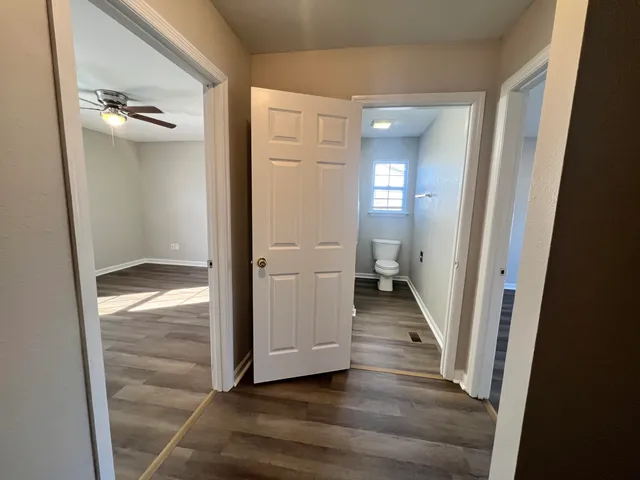 $1,225 | 3947 Webb Oaks Court, Chattanooga, TN 37416