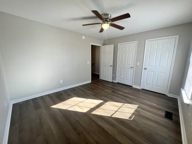 $1,225 | 3947 Webb Oaks Court, Chattanooga, TN 37416