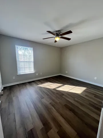 $1,225 | 3947 Webb Oaks Court, Chattanooga, TN 37416