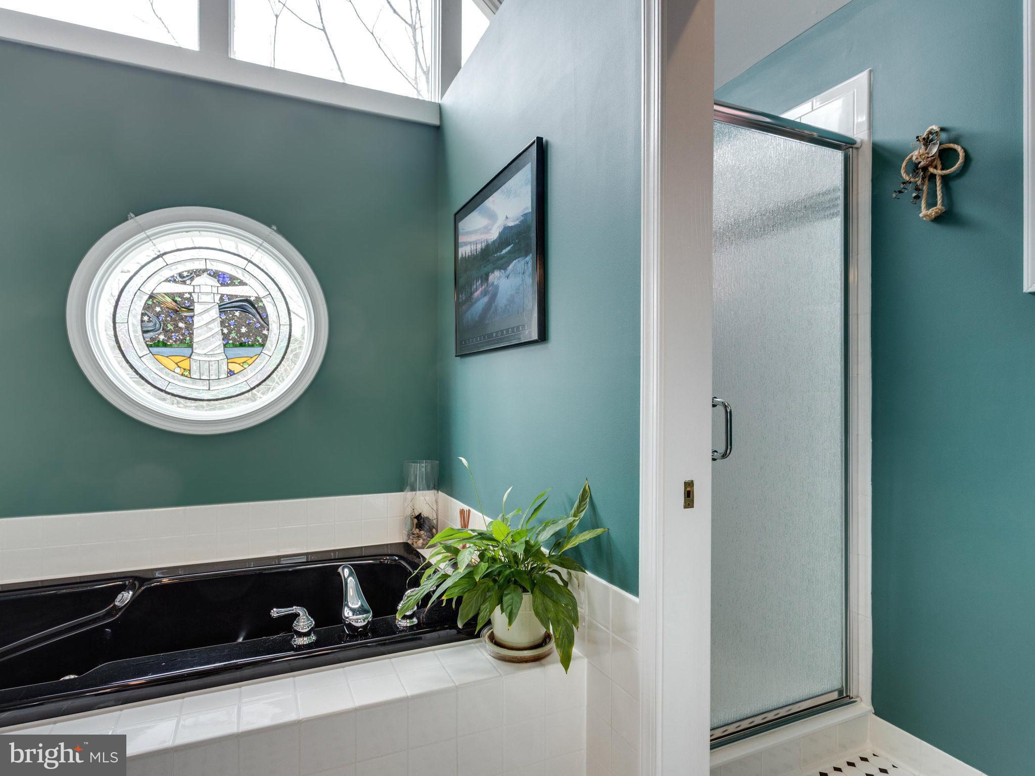12515 Chapel Road Clifton, VA 20124 - Photo 22 of 30 a close view of a tap