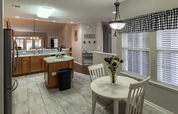 $329,000 | 131 Chenoa Drive, Unit D, Murrells Inlet, SC 29576