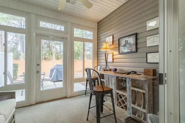 $329,000 | 131 Chenoa Drive, Unit D, Murrells Inlet, SC 29576