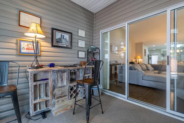 $329,000 | 131 Chenoa Drive, Unit D, Murrells Inlet, SC 29576