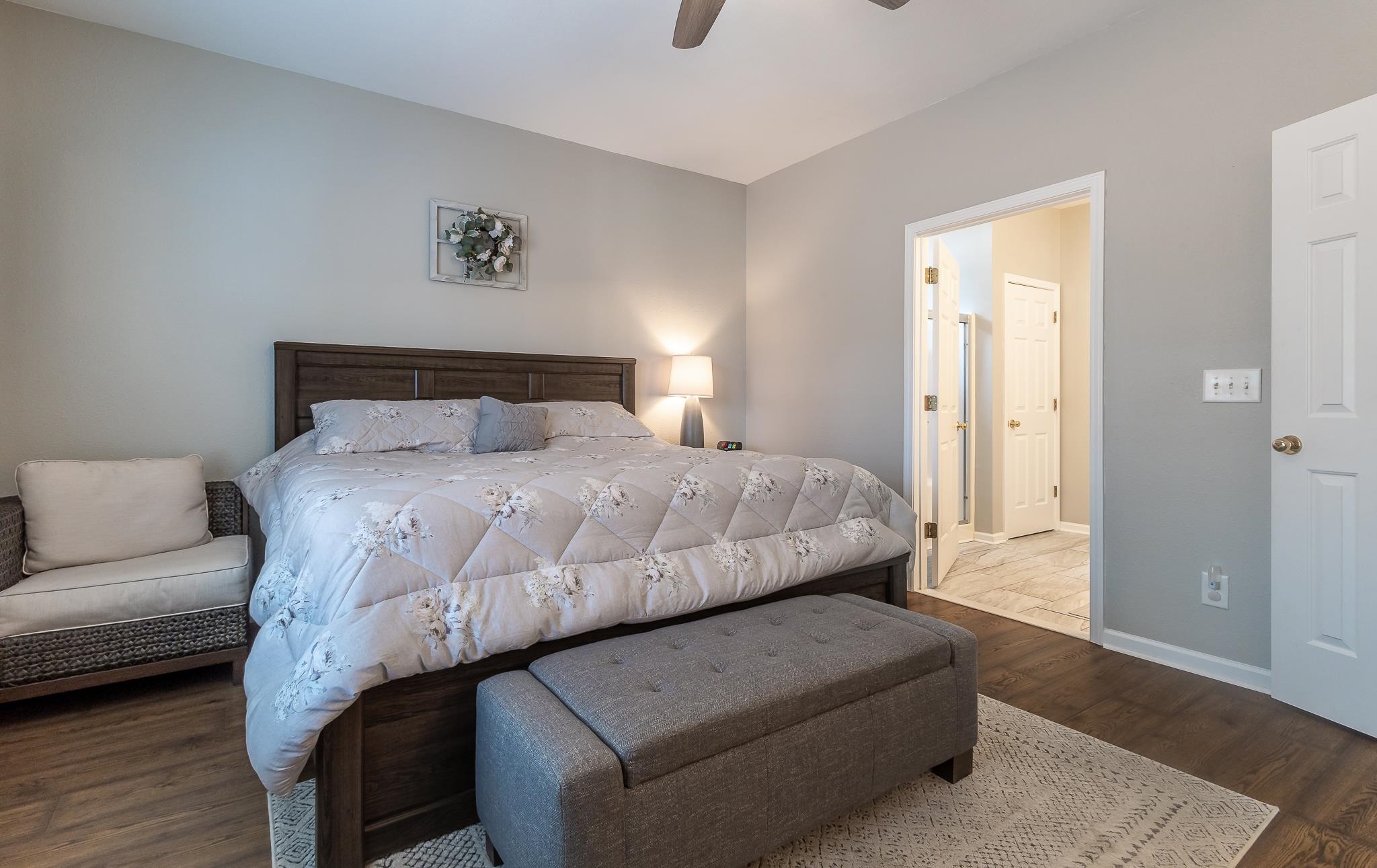 131 Chenoa Drive, Unit D Murrells Inlet, SC 29576 - Photo 18 of 24