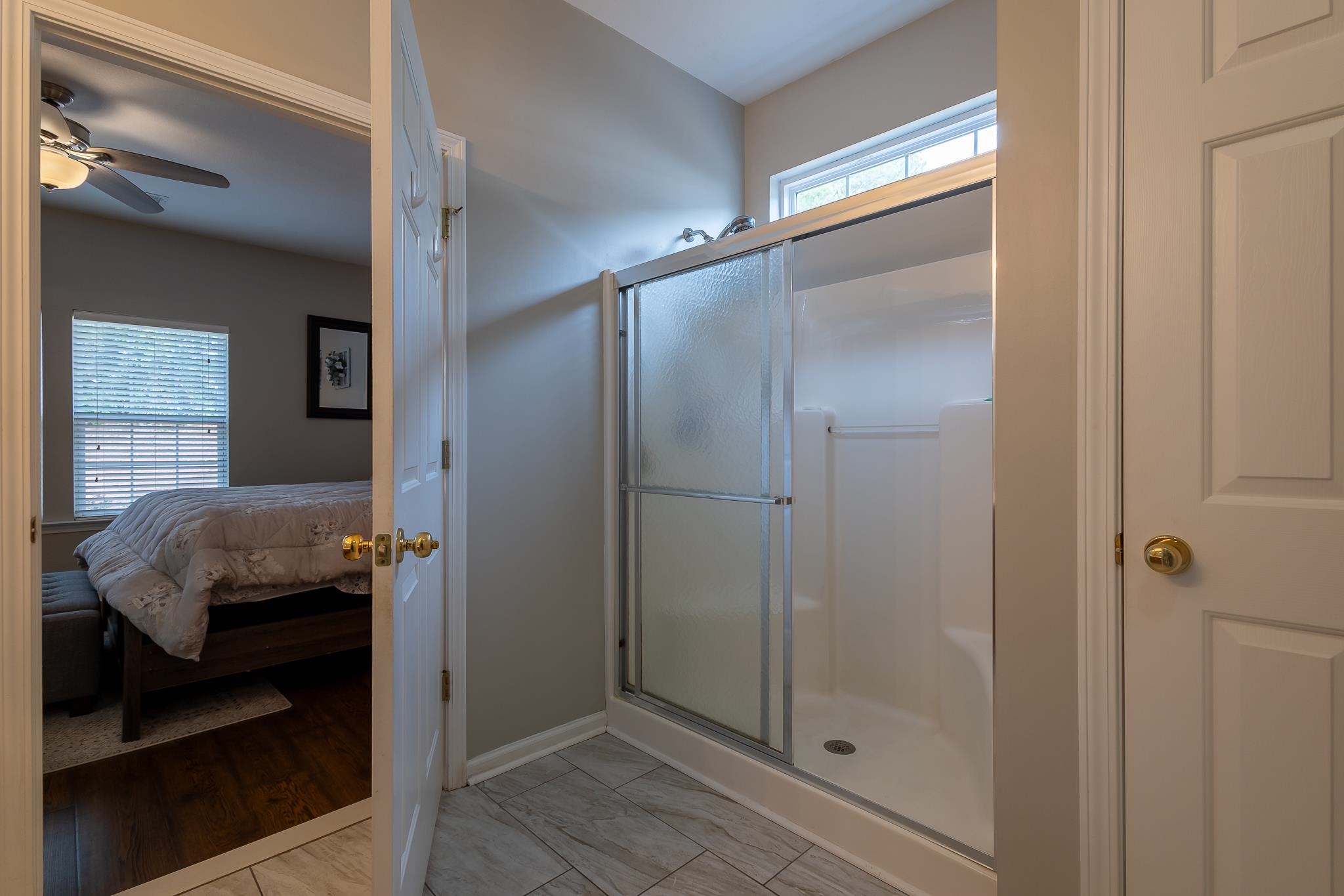 131 Chenoa Drive, Unit D Murrells Inlet, SC 29576 - Photo 19 of 24