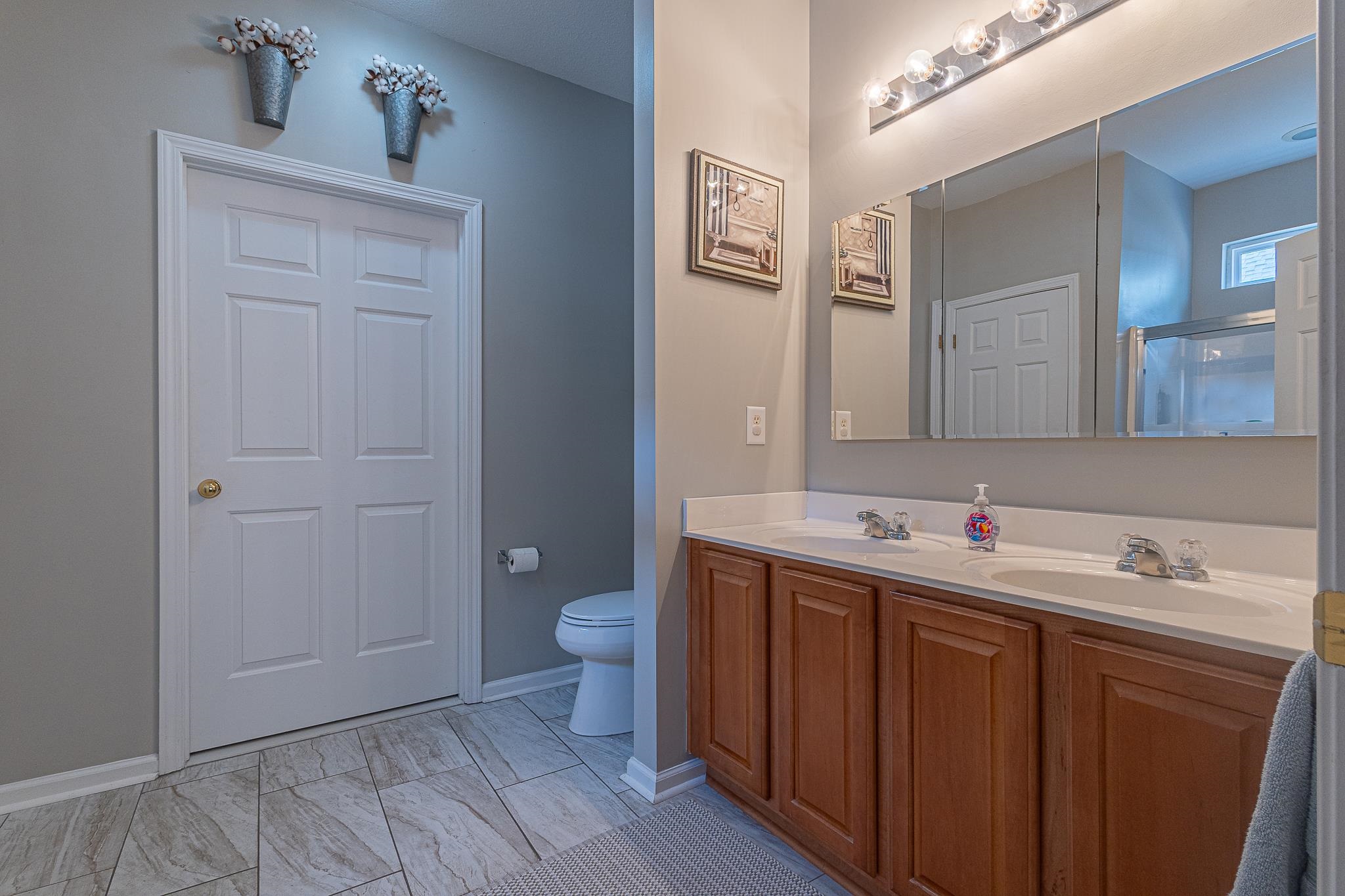 131 Chenoa Drive, Unit D Murrells Inlet, SC 29576 - Photo 20 of 24